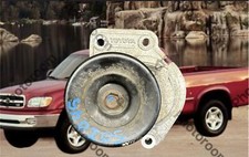 Toyota tundra sr5 for sale  Yakima