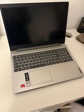 Lenovo ideapad laptop usato  Legnano