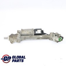 Steering rack bmw for sale  UK