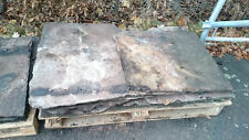 Wesersandstein dachplatten san gebraucht kaufen  Detmold