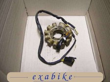 Stator alternateur honda d'occasion  Languidic
