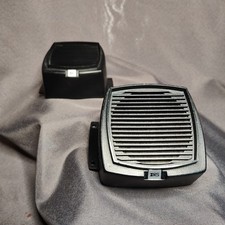 Realistic surface mount for sale  Aztec