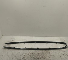 vw t4 roof rack for sale vw t4 roof rack for sale SKELMERSDALE