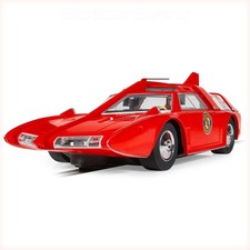 Scalextric c4641 captain gebraucht kaufen Scalextric c4641 captain gebraucht kaufen  Hamburg