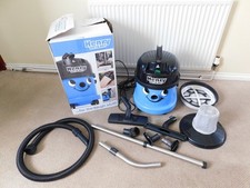 Numatic henry hwd for sale  GOOLE