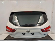 2014 nissan qashqai for sale  POOLE