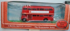 routemaster bus for sale routemaster bus for sale POLEGATE