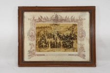Q32d05 reservistenbild fotogra gebraucht kaufen  Neu-Ulm