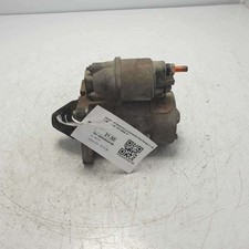 63102022 motorino avviamento usato  Mineo