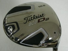 Titleist 909 10.5 for sale  Monroe