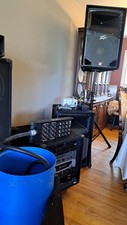 peavey sp2 for sale  Kenvil