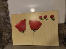 Jean picton original for sale  THORNTON-CLEVELEYS