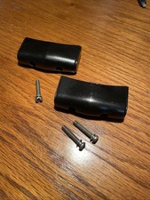 Farberware replacement stock for sale  Parker City