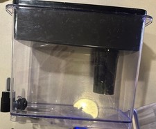 ultramax brita filter for sale ultramax brita filter for sale Denver