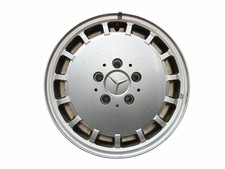 Mercedes w124 a1244010802 gebraucht kaufen Mercedes w124 a1244010802 gebraucht kaufen  Altshausen