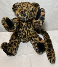 Vintage 1997 vermont for sale  Royersford