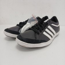 adidas plimcana for sale adidas plimcana for sale ROMFORD