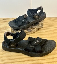 Nike acg air for sale  Renton