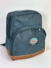 Camel vintage rucksack gebraucht kaufen  Moringen