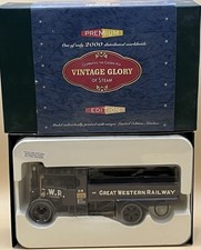 Corgi classics foden for sale  HAYWARDS HEATH