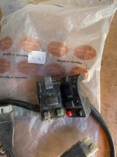 devioluci moto guzzi usato devioluci moto guzzi usato Amantea