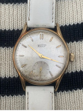 Exceptionnelle montre homme d'occasion  Villetaneuse