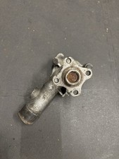 Ford xflow crossflow for sale  FERNDOWN