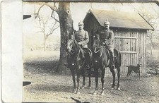 Ww1 postcard german for sale  DEAL