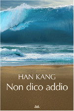 Libro non dico usato  Modena