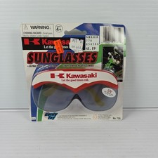 Vintage rare kawasaki for sale  Brown City