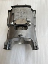 Paslode 013749 combustion for sale  SALE