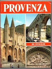 Provenza giovanna magi usato  Bologna