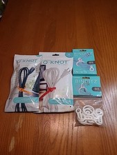 Cable management knot for sale  Decatur