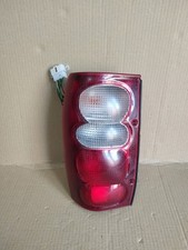 Proton jumbuck pickup for sale  CORBY
