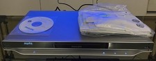 Lettore bluray philips usato  Scandicci
