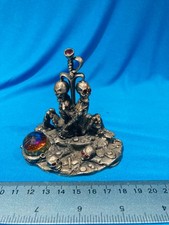Myth magic prisoners for sale  BARROW-UPON-HUMBER