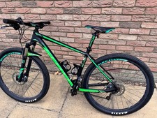 Scott scale 960 for sale  MARCH