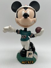 Mickey mouse miami for sale  Ocala
