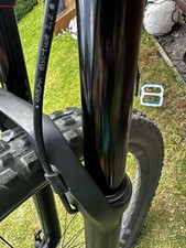 Rockshock revelation 29er for sale  SCUNTHORPE