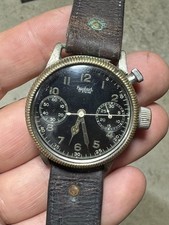 Rare hanhart ww2 for sale  Bruceton Mills