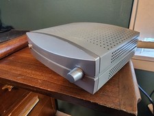 Radioshack 1974 wireless for sale  Pottstown