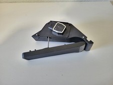Mercedes w207 w212 gebraucht kaufen  Gladbeck