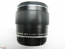 Lympus teleconverter fuer gebraucht kaufen  Altbach