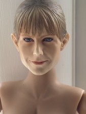 Dragon action man for sale  NEATH