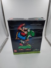 Lego 71438 super for sale  Comstock Park