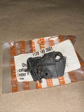 Stihl 044 046 for sale  Brownsburg
