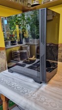 Thermaltake versa t25 gebraucht kaufen  München