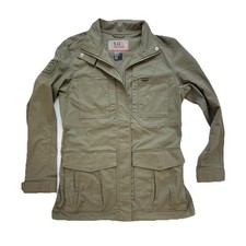 5.11 tactical surplus for sale  Goode