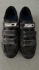 Sidi fahrradschuhe damen gebraucht kaufen Sidi fahrradschuhe damen gebraucht kaufen  Neuching