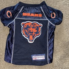 Nfl chicago bears for sale  Dearborn
